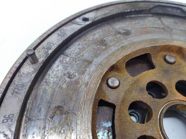 9686915780 PEUGEOT купить в Павлоград