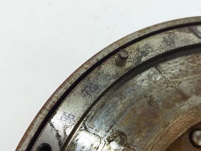 9686915780 PEUGEOT купить в Павлоград