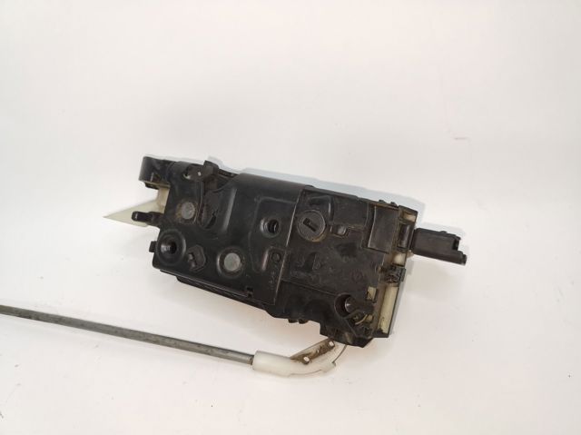 PEUGEOT 9686919280 Замок двери передней левой в наличии Киев
