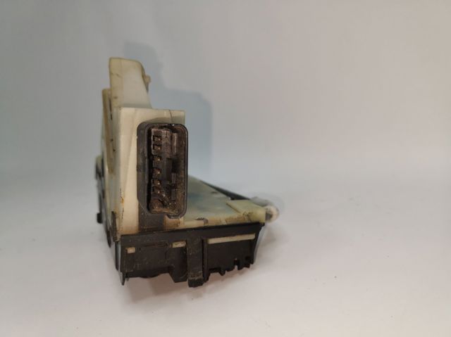 9686919280 PEUGEOT Замок водительской двери купить в Павлоград
