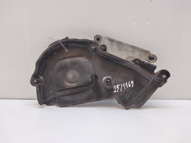 PEUGEOT 9686975480 в наличии Полтава