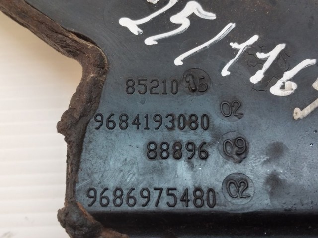 PEUGEOT 9686975480 в наличии Чернигов