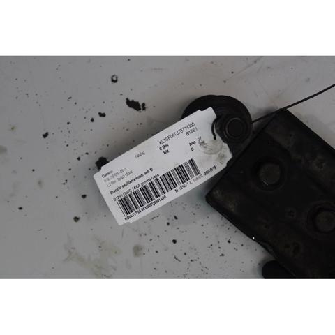 96870466 GM Нижний рычаг купить в Запорожье