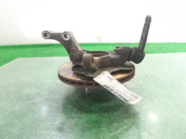 96870494 GM Цапфа передняя правая купить в Черновцы