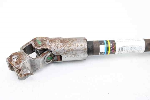 PEUGEOT 96871299XT в наличии Львов