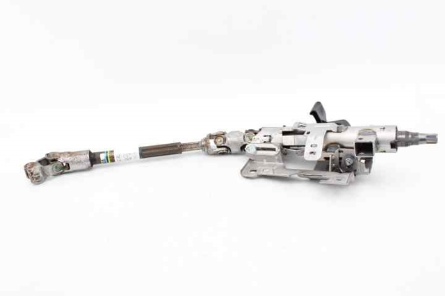 96871299XT PEUGEOT купить в Ужгород