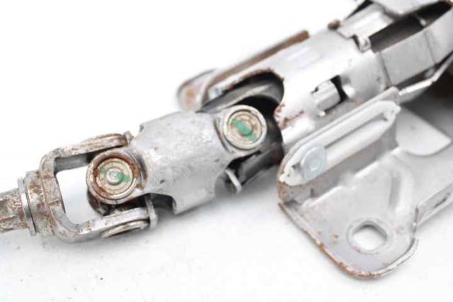 96871299XT PEUGEOT купить в Черновцы