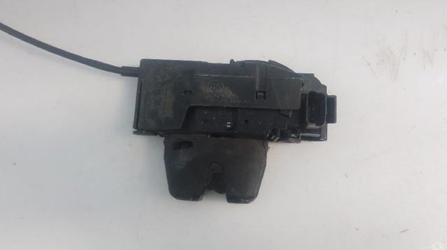 9687148480 PEUGEOT купить в Черновцы