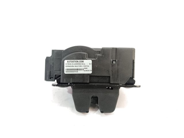 9687148480 PEUGEOT купить в Николаев
