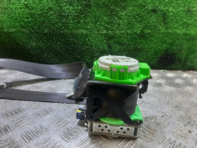 96871491XX PEUGEOT купить в Житомир
