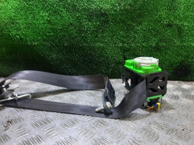 96871491XX PEUGEOT купить в Харьков