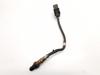 Sonda lambda, sensor de oxigênio 9687161080 PEUGEOT