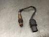 Sonda lambda, sensor de oxigênio 9687161080 PEUGEOT