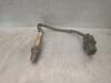 Sonda lambda, sensor de oxigênio 9687161080 PEUGEOT
