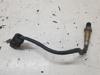 Sonda lambda, sensor de oxigênio 9687161080 PEUGEOT