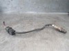 Sonda lambda, sensor de oxigênio 9687161080 PEUGEOT