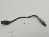 Sonda lambda, sensor de oxigênio 9687161080 PEUGEOT