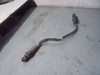 Sonda lambda, sensor de oxigênio 9687161080 PEUGEOT