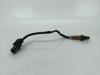Sonda lambda, sensor de oxigênio 9687161080 PEUGEOT