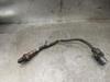 Sonda lambda, sensor de oxigênio 9687161080 PEUGEOT