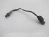 Sonda lambda, sensor de oxigênio 9687161080 PEUGEOT