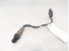 Sonda lambda, sensor de oxigênio 9687161080 PEUGEOT