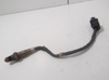 Sonda lambda, sensor de oxigênio 9687161080 PEUGEOT