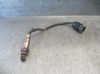 Sonda lambda, sensor de oxigênio 9687161080 PEUGEOT