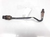 Sonda lambda, sensor de oxigênio 9687161080 PEUGEOT