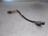 Sonda lambda, sensor de oxigênio 9687161080 PEUGEOT