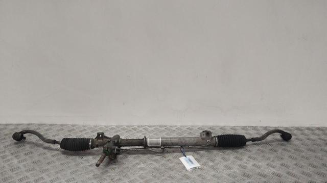 PEUGEOT 9687179280 Рейка рулевая в наличии Сумы