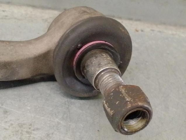 9687179280 PEUGEOT Рулевая рейка купить в Львов