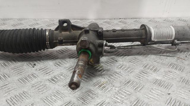 PEUGEOT 9687179280 Рулевая рейка в наличии Винница