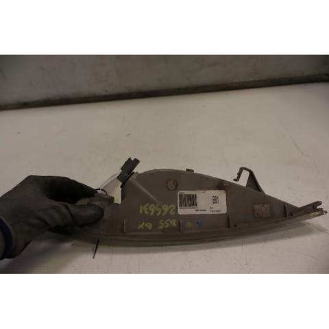 9687188680 PEUGEOT купить в Полтава
