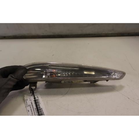 9687188680 PEUGEOT купить в Киев