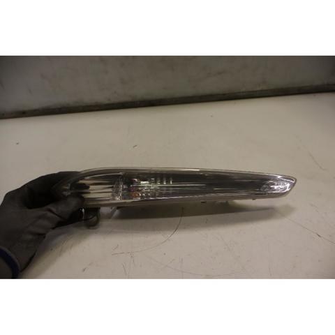 PEUGEOT 9687188680 в наличии Ровно