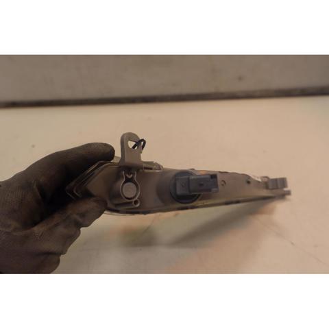 9687188680 PEUGEOT купить в Украина