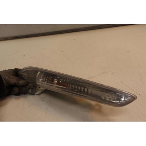9687188680 PEUGEOT купить в Одесса