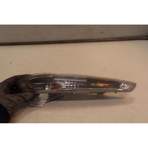 PEUGEOT 9687188680 в наличии Ужгород
