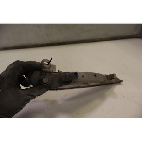 9687188680 PEUGEOT купить в Хмельницкий