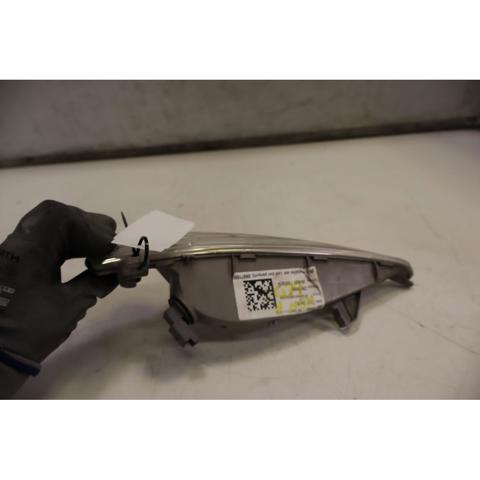 9687188680 PEUGEOT купить в Каменское