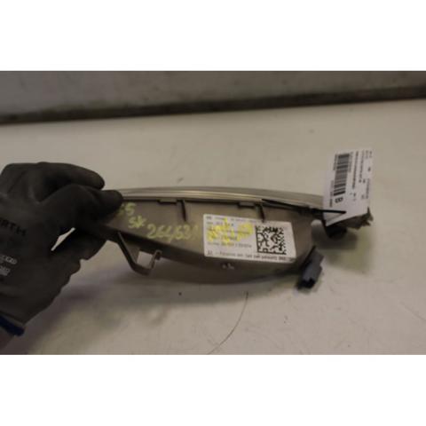 PEUGEOT 9687188780 в наличии Черкассы