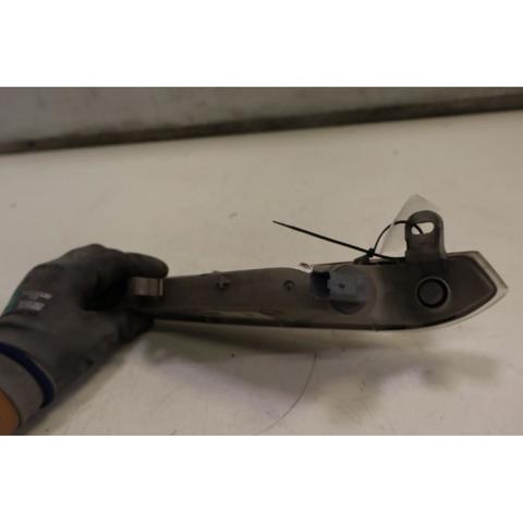 PEUGEOT 9687188780 в наличии Черкассы