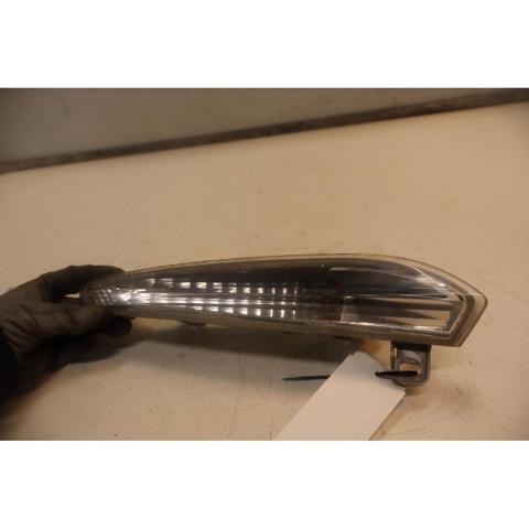 9687188780 PEUGEOT купить в Винница