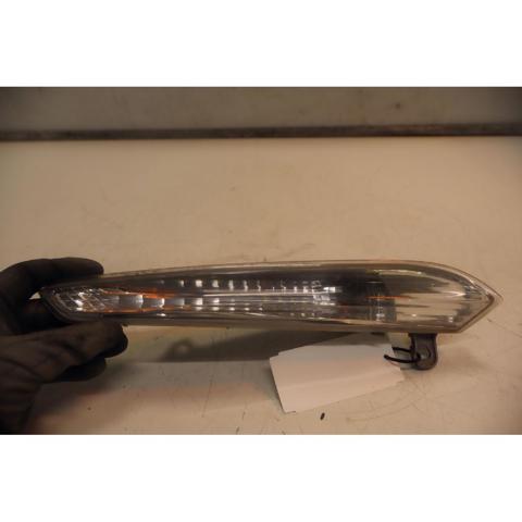 9687188780 PEUGEOT купить в Киев