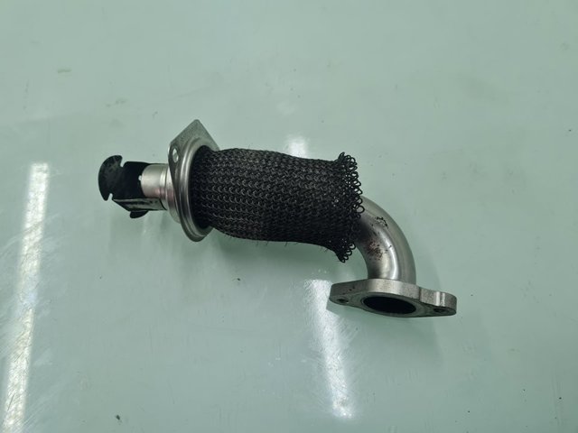 FORD 9687200880 в наличии Украина