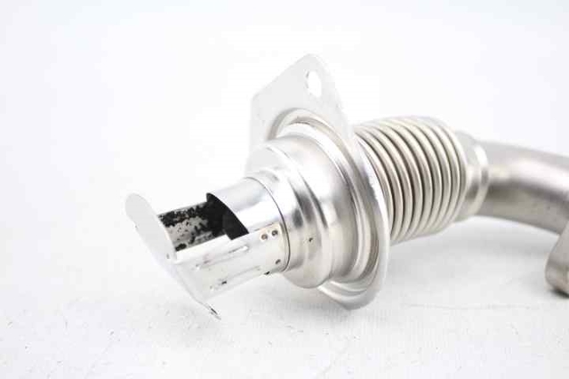 9687200880 FORD купить в Ужгород