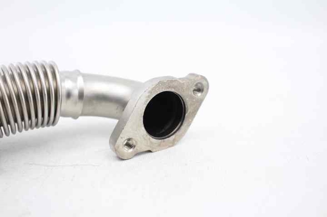 9687200880 FORD купить в Львов