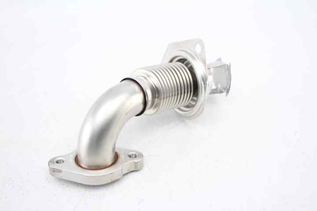 9687200880 FORD купить в Одесса