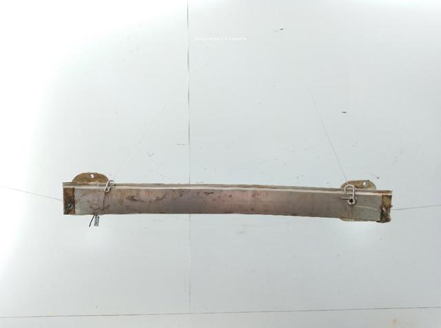 9687250780 PEUGEOT купить в Черновцы